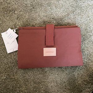 Smallable Nobodinoz Travel Changing Mat